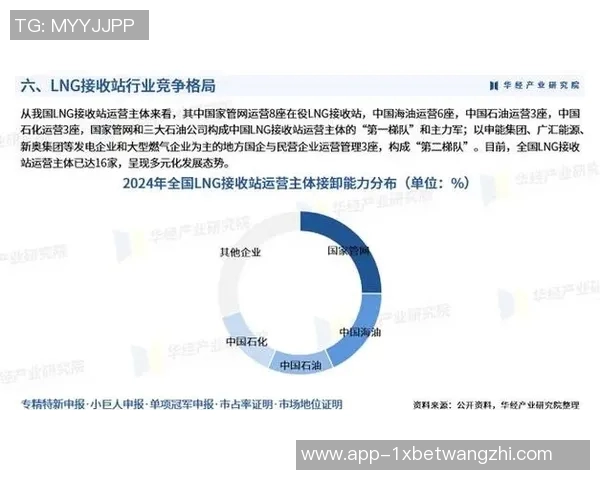 2026年3月份新闻独家解析LNG市场参与者心理素质的深度对比与影响分析