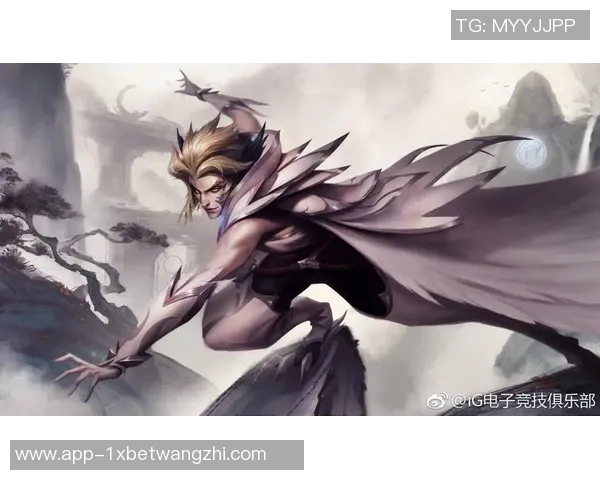 世界杯新闻和平精英赛事分析：IG战队荣登第二名的背后故事与经验分享