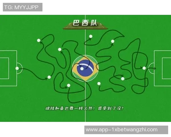世界杯新闻广州网球队战术解析与对比研究：揭示胜负背后的秘密与策略