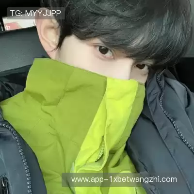 蒙筝眉